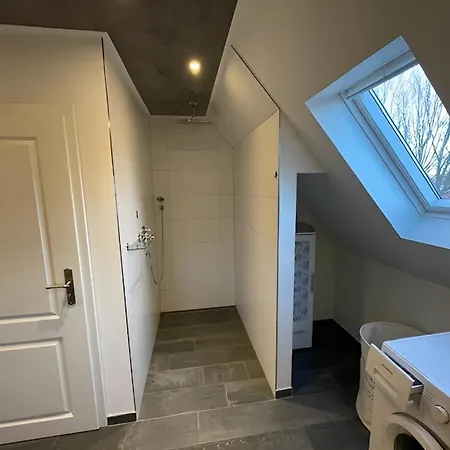Landglueck - Apartment *
