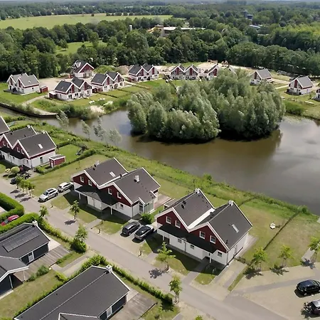 Landglueck - *
